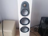Monitor Audio Silver 300 Silver 6g
