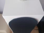 Monitor Audio Silver 300 Silver 6g - nuotraukos Nr. 2