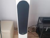 Monitor Audio Silver 300 Silver 6g - nuotraukos Nr. 3