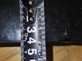 Paspirtuko baterija 36v - nuotraukos Nr. 2