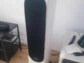 Monitor Audio Silver 300 Silver 6g - nuotraukos Nr. 5