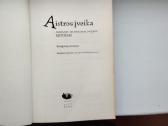Aistros įveika askezės ir psichologijos metodais - nuotraukos Nr. 2