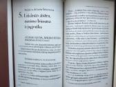 Aistros įveika askezės ir psichologijos metodais - nuotraukos Nr. 9