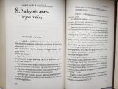 Aistros įveika askezės ir psichologijos metodais - nuotraukos Nr. 11