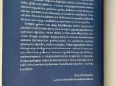 Aistros įveika askezės ir psichologijos metodais - nuotraukos Nr. 12