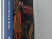 Aistros įveika askezės ir psichologijos metodais - nuotraukos Nr. 13