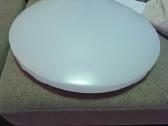 2 LED sviestuvai