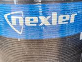 Nexler premium Pye Pv200 s40