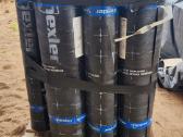 Nexler premium Pye Pv200 s40 - nuotraukos Nr. 3