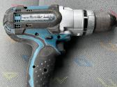 Makita ir Fein - nuotraukos Nr. 4