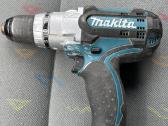 Makita ir Fein - nuotraukos Nr. 5