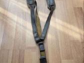 Mp40 ir Stg 44 šovinių dėtuvių dėklai.k98k šovinių - nuotraukos Nr. 13