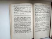 T. Dreiser. Dženė Gerhart - nuotraukos Nr. 8