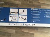 Hudora paspirtukas - nuotraukos Nr. 2