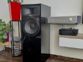 Davis Monitor One