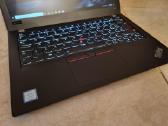 Lenovo Thinkpad X280