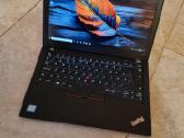 Lenovo Thinkpad X280 - nuotraukos Nr. 2