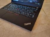 Lenovo Thinkpad X280 - nuotraukos Nr. 3