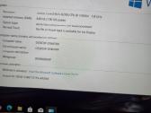 Lenovo Thinkpad X280 - nuotraukos Nr. 5