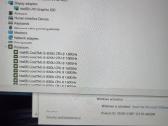 Lenovo Thinkpad X280 - nuotraukos Nr. 6