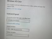 Lenovo Thinkpad X280 - nuotraukos Nr. 7