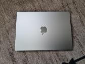 MacBook Pro 14-inch 32 1tb - nuotraukos Nr. 4