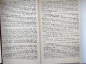 F. Sagan. Sveikas, liūdesy. Truputis saulės šal - nuotraukos Nr. 5