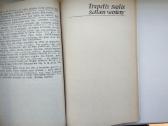 F. Sagan. Sveikas, liūdesy. Truputis saulės šal - nuotraukos Nr. 6