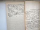 F. Sagan. Sveikas, liūdesy. Truputis saulės šal - nuotraukos Nr. 9