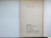 F. Sagan. Sveikas, liūdesy. Truputis saulės šal - nuotraukos Nr. 10
