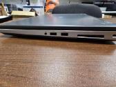 Dell Precision 7540 15,6"i9-9980hk/32gb/rtx3000/1t - nuotraukos Nr. 4
