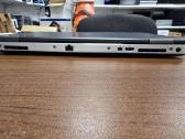 Dell Precision 7540 15,6"i9-9980hk/32gb/rtx3000/1t - nuotraukos Nr. 5