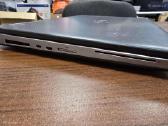 Dell Precision 7540 15,6"i9-9980hk/32gb/rtx3000/1t - nuotraukos Nr. 7