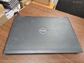 Dell Precision 7540 15,6"i9-9980hk/32gb/rtx3000/1t - nuotraukos Nr. 8