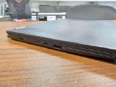 Lenovo Thinkpad X380 Yoga Touch 13.3"i7/16gb/256ss - nuotraukos Nr. 5