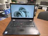 Lenovo Thinkpad X380 Yoga Touch 13.3"i7/16gb/256ss