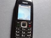 Nokia 1616
