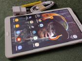 Samsung galaxy Tab A6 10.1 - nuotraukos Nr. 3