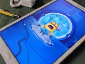 Samsung galaxy Tab A6 10.1 - nuotraukos Nr. 6