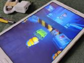 Samsung galaxy Tab A6 10.1 - nuotraukos Nr. 7