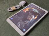 Samsung galaxy Tab A6 10.1
