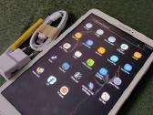 Samsung galaxy Tab A6 10.1 - nuotraukos Nr. 8