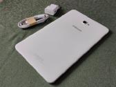 Samsung galaxy Tab A6 10.1 - nuotraukos Nr. 4