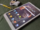 Samsung galaxy Tab A6 10.1 - nuotraukos Nr. 10