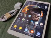 Samsung galaxy Tab A6 10.1 - nuotraukos Nr. 11