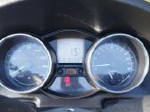 Piaggio Mp3 250 ie - nuotraukos Nr. 8