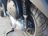Piaggio Mp3 250 ie - nuotraukos Nr. 11