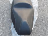 Piaggio Mp3 250 ie - nuotraukos Nr. 12