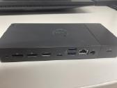Dell docking station Wd19tb - nuotraukos Nr. 2