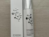 Zinzino produkcija - nuotraukos Nr. 4